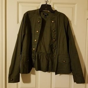 Shop My Winter Fashion Closet